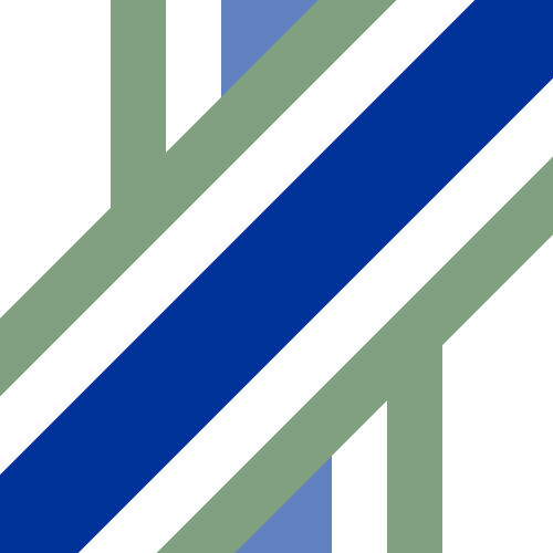 File:BSicon uxhKRZ3+1hu.svg