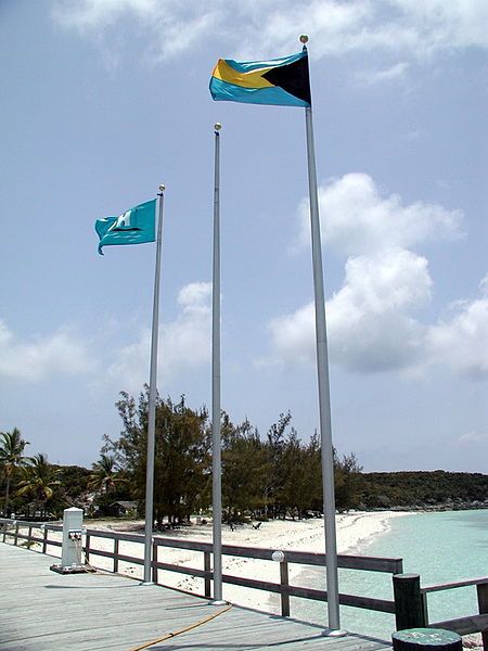 File:Bahamas flag.jpg