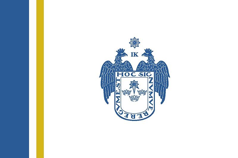 File:Bandera SJL.jpg