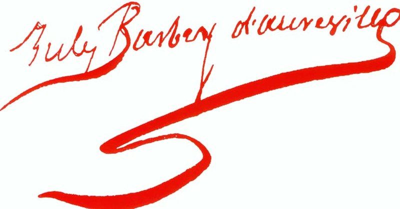 File:Barbey signature2.jpg