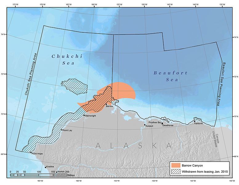 File:Barrow Canyon Map.jpg