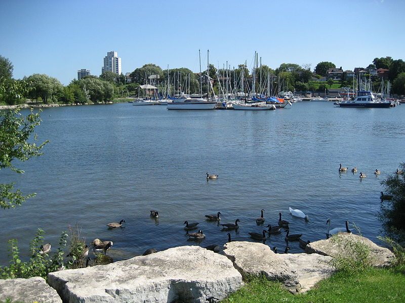 File:Bayfront Park.JPG