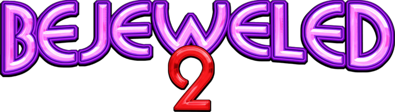 File:Bejeweled2Logo.png