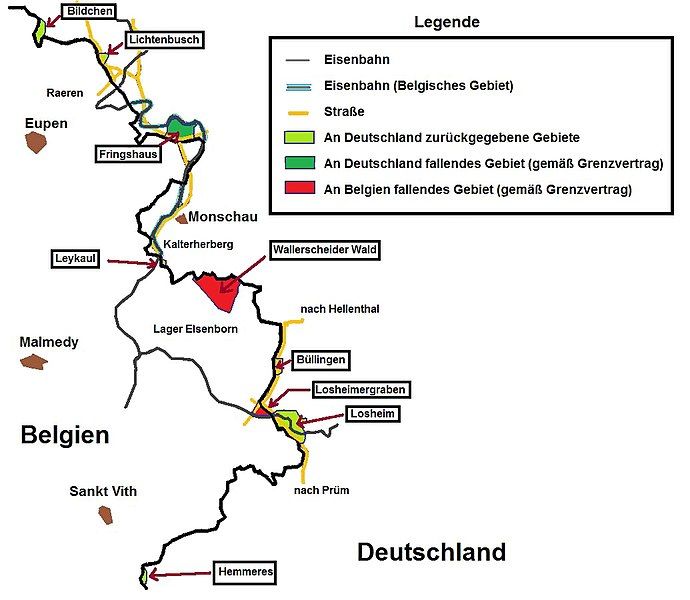 File:Belgrenz.jpg