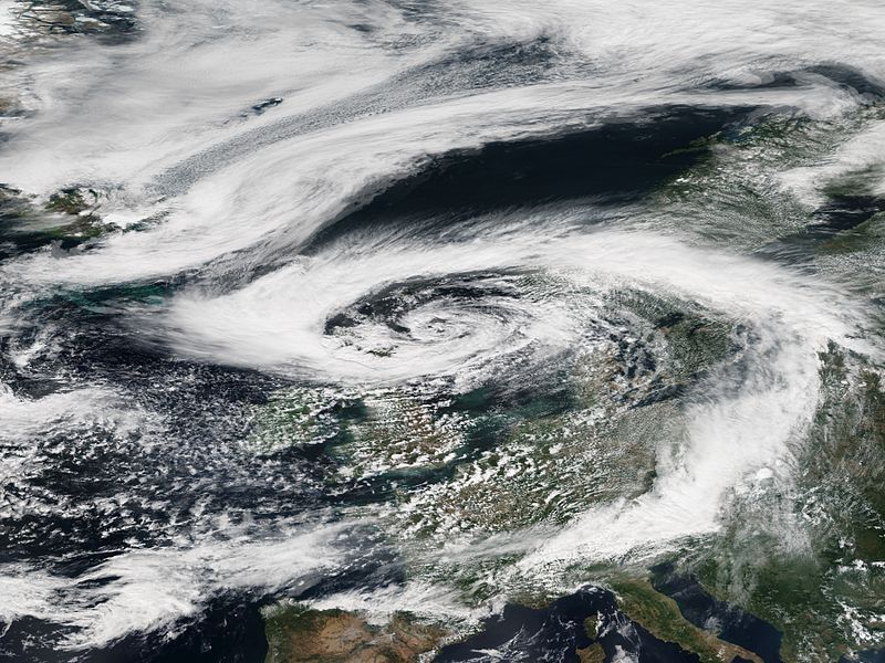 File:Bertha 2014-08-11 VIIRS.jpg