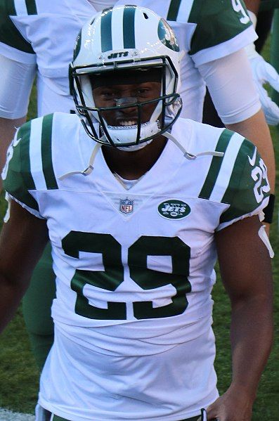 File:Bilal Powell 2017.JPG