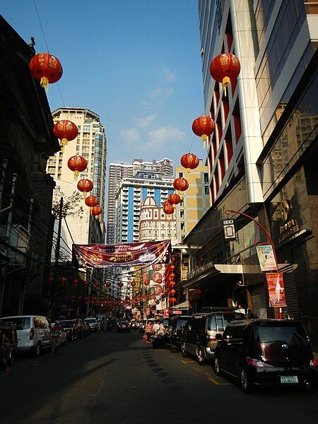 File:Binondo,Manilajf0231 16.JPG