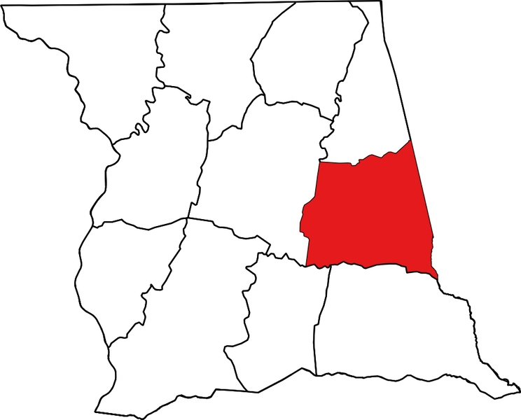 File:Biscoe Township.png