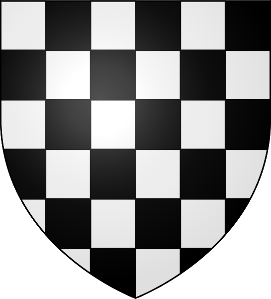 File:Blason Palamède.svg