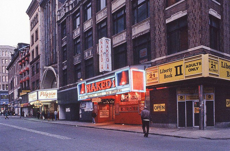 File:Boston's Combat Zone.jpg