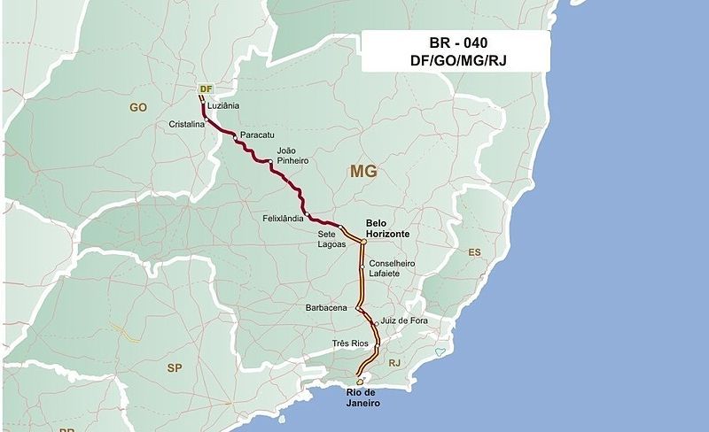 File:Br-040mapa.jpg