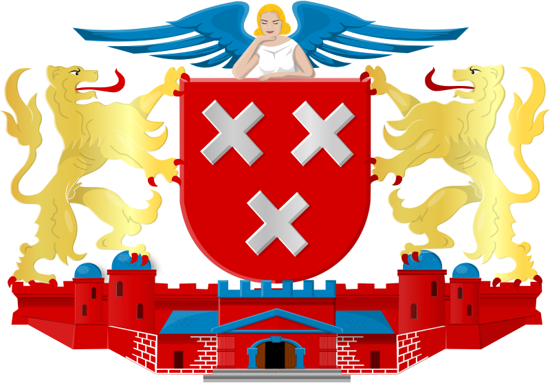 File:Breda wapen.svg