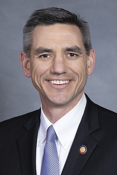 File:Brian Turner (politician).jpeg