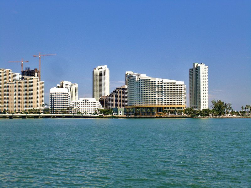 File:Brickellkey.jpg