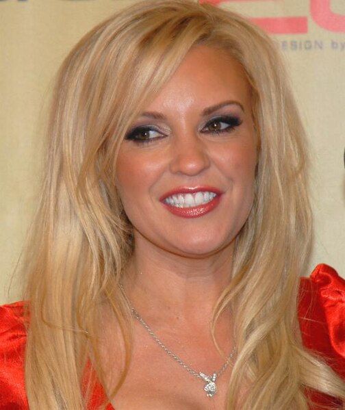 File:Bridget Marquardt LF2.jpg