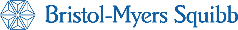 File:Bristol-Myers Squibb Logo.svg