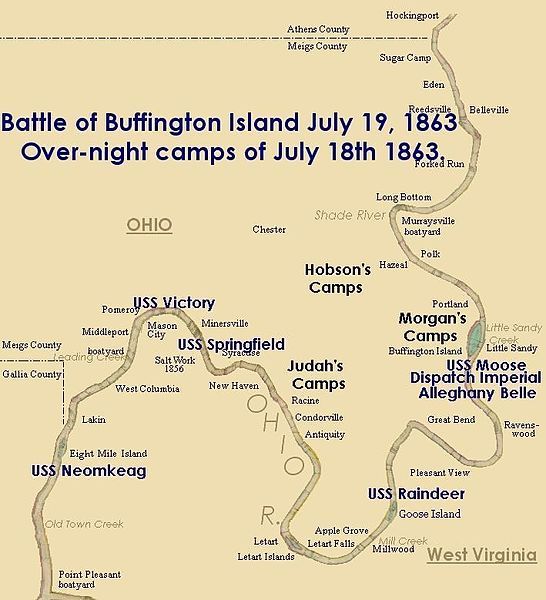 File:Buffington-battle-map.jpg