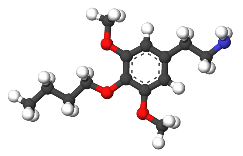 File:Buscaline-3d-sticks.png