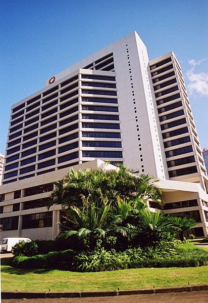 File:CEM Building.jpg