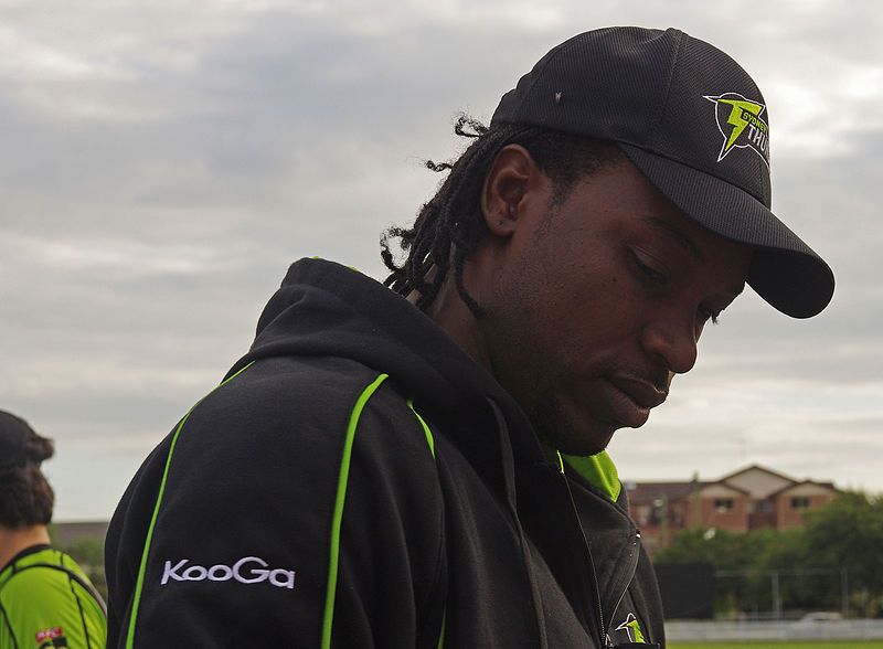 File:CHRIS GAYLE (6630264847).jpg