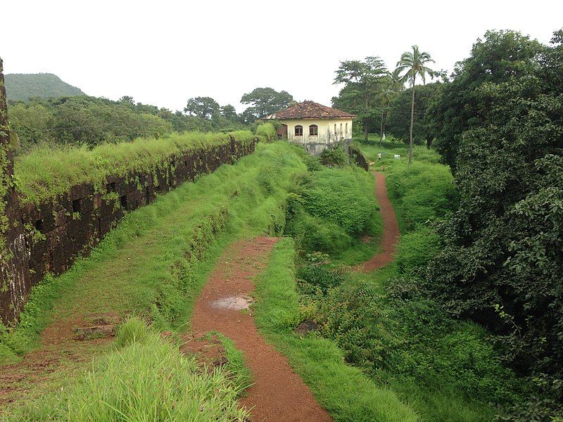 File:Cabo Da Rama.jpg