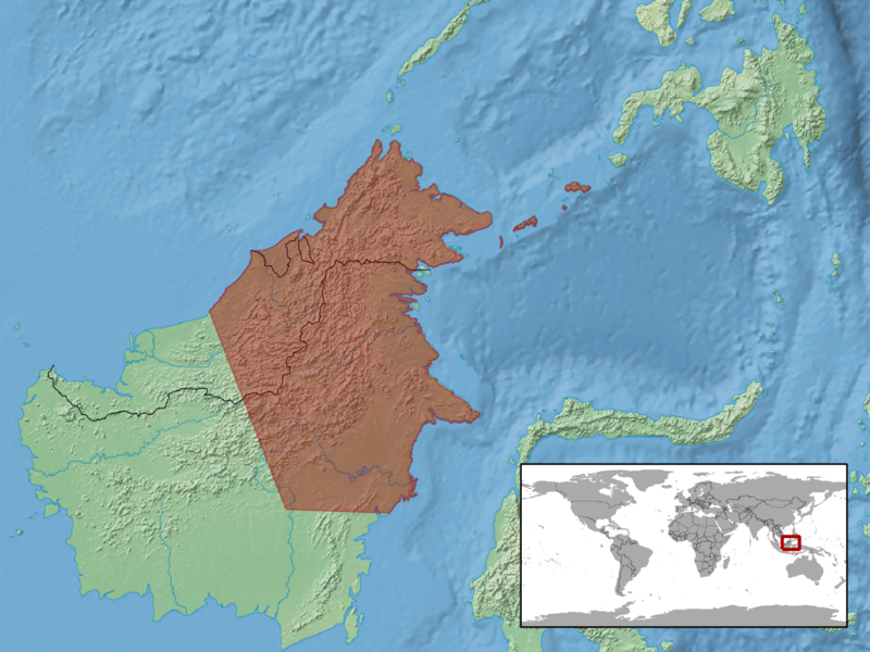 File:Calamaria suluensis distribution.png