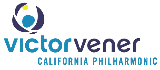 File:Calphil logo.svg