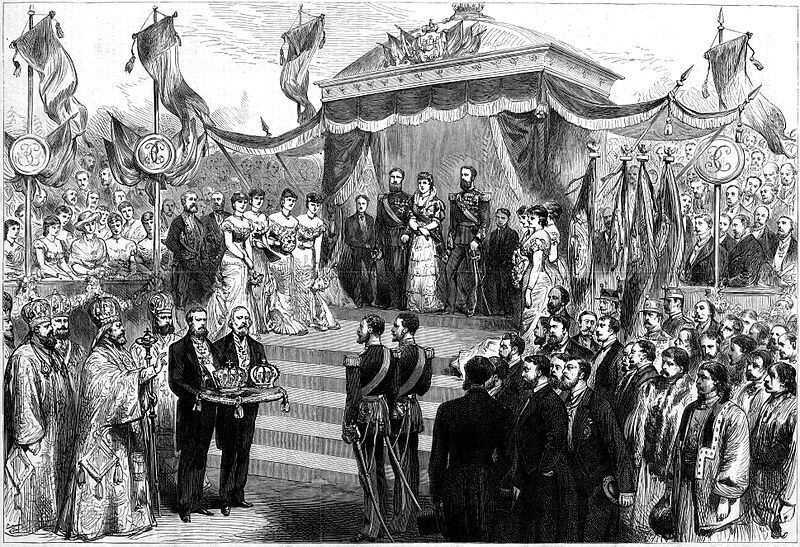 File:Carol-I-Coronation.jpg