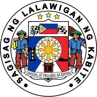 File:Cavite seal.svg