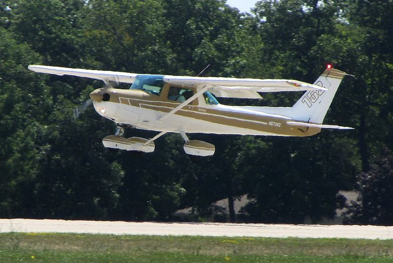 File:Cessna152-1978.jpg