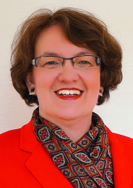 File:Christine Strobl.jpg