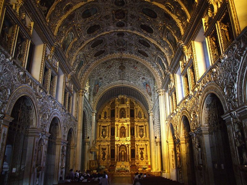 File:Church interior.jpg