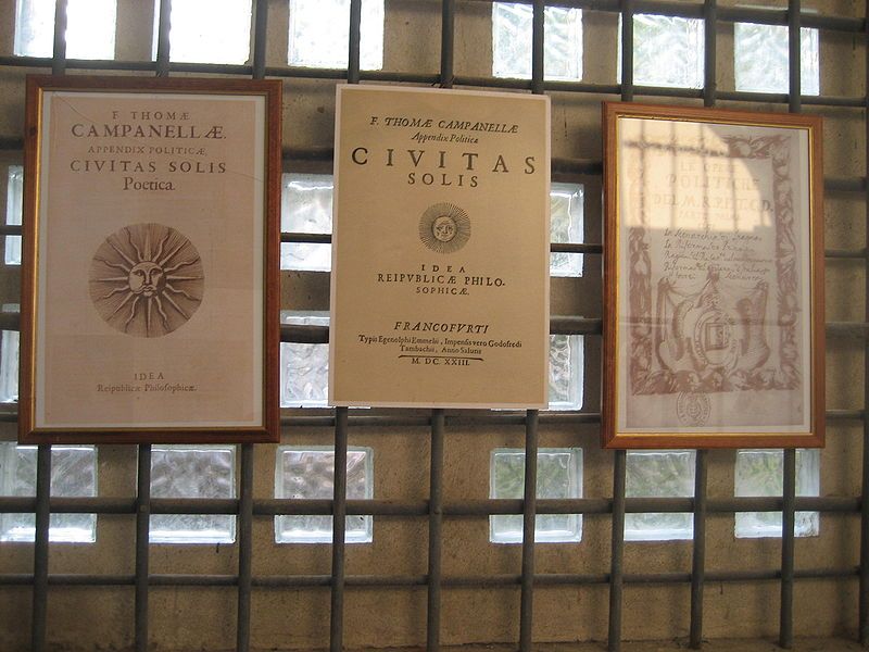 File:Civitas Soli.jpg