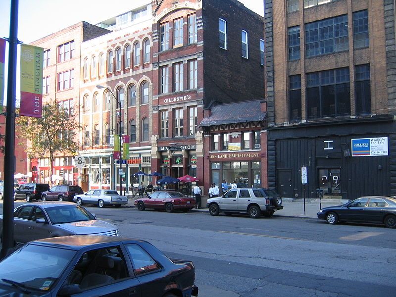 File:Cleveland West9th.jpg