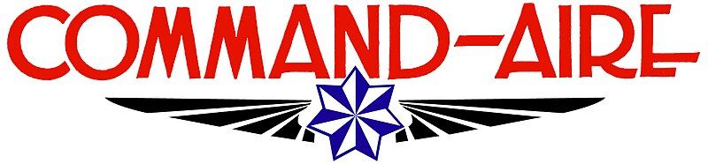 File:Command-Aire logo.jpg