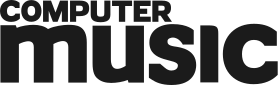 File:Computer Music logo.svg