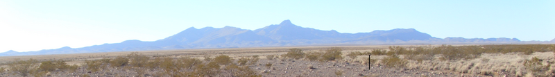 File:Cookes-Range-eastern-side.png