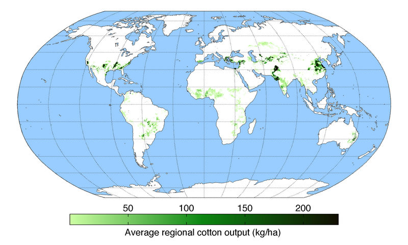 File:CottonYield.png