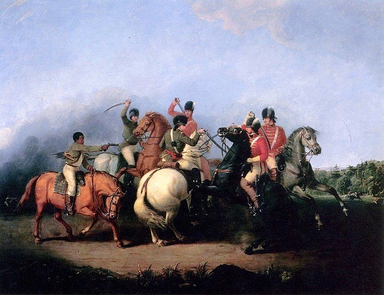 File:Cowpens.jpg