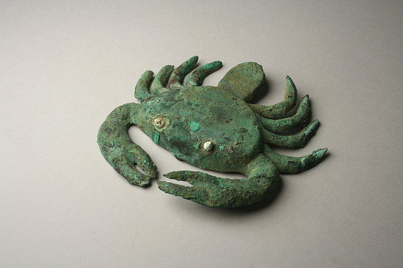 File:Crab MET 1981.459.21.jpg