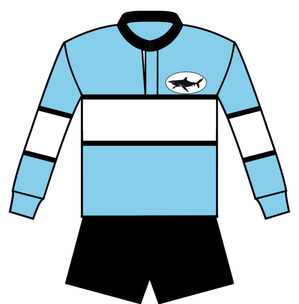 File:Cronulla-Sutherland Jersey 1969.png