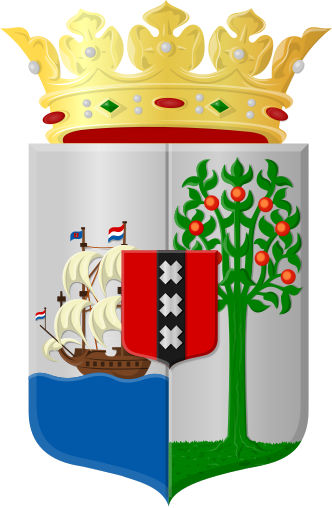 File:Curaçao wapen.svg