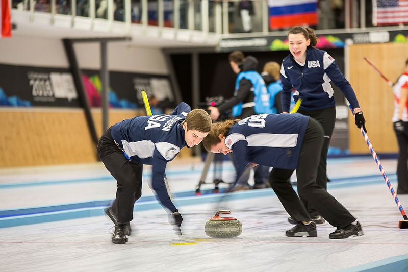 File:Curling (24928048710).jpg