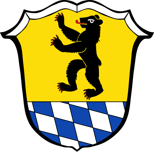 File:DEU Pähl COA.svg