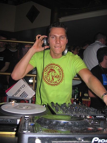 File:DJ Tiesto2005.jpg