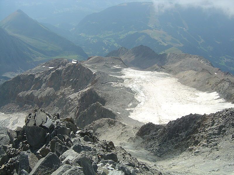 File:DL Couloir Goûter.JPG