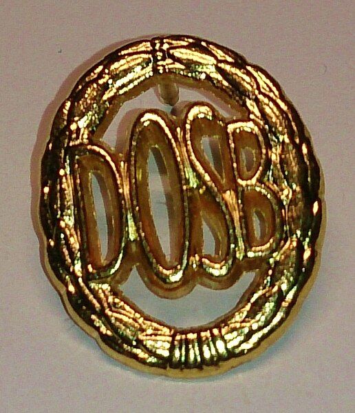 File:DSA gold 2.JPG