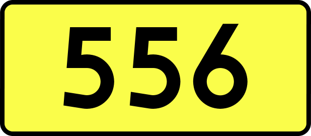 File:DW556-PL.svg