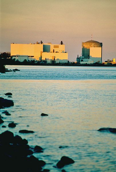 File:Darlington Nuclear GS.jpg