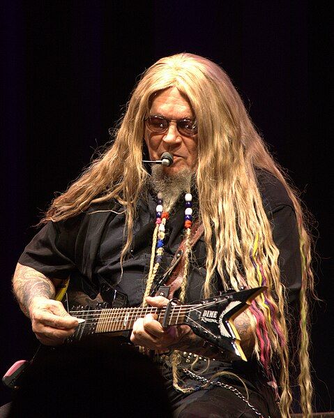 File:David Allan Coe.jpg